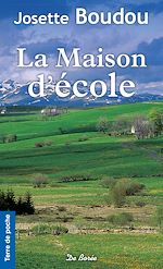 Download this eBook La Maison d'école