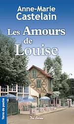 Download this eBook Les Amours de Louise