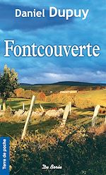 Télécharger le livre :  Fontcouverte