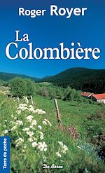 Download this eBook La Colombière