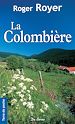 Télécharger le livre :  La Colombière