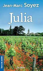 Download this eBook Julia