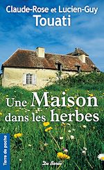 Download this eBook Une maison dans les herbes