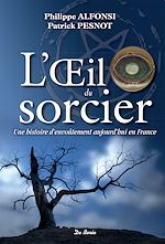 Download this eBook L'Œil du sorcier