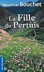 Download this eBook La Fille du Pertuis