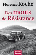Download this eBook Des monts de Résistance