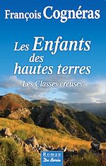 Download this eBook Les Enfants des hautes terres