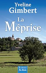 Download this eBook La Méprise