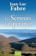 Download this eBook Les Semeurs d'espérance