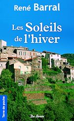 Download this eBook Les Soleils de l'hiver