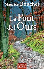 Download this eBook La Font de l'ours