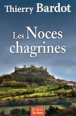 Download this eBook Les Noces chagrines