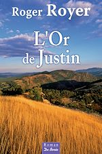 Download this eBook L'Or de Justin
