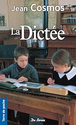 Download this eBook La Dictée