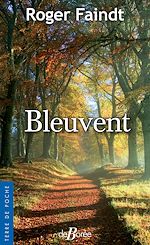 Download this eBook Bleuvent
