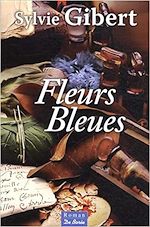 Download this eBook Fleurs bleues