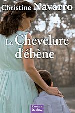 Download this eBook La Chevelure d'ébène