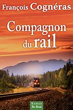 Download this eBook Compagnon du rail
