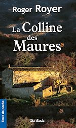 Download this eBook La Colline des Maures