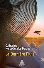 Télécharger le livre :  La dernière Pluie