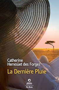Téléchargez le livre :  La dernière Pluie