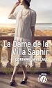 Télécharger le livre :  La Dame de la Villa Saphir