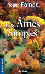 Download this eBook Les Âmes simples