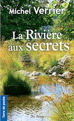 Download this eBook La Rivière aux secrets
