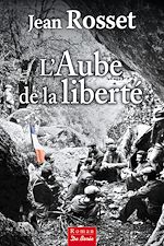Download this eBook L'Aube de la liberté