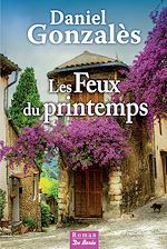 Download this eBook Les Feux du printemps