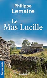 Download this eBook Le Mas Lucille
