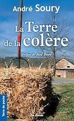 Télécharger le livre :  La Terre de la colère