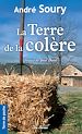 Télécharger le livre :  La Terre de la colère