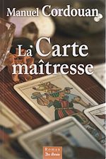 Download this eBook La Carte maîtresse