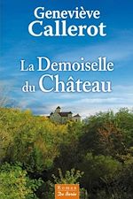 Download this eBook La Demoiselle du château
