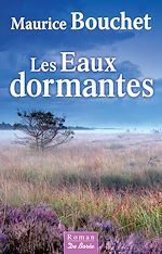 Download this eBook Les Eaux dormantes