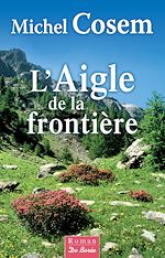 Download this eBook L'Aigle de la frontière