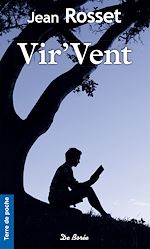 Télécharger le livre :  Vir'Vent