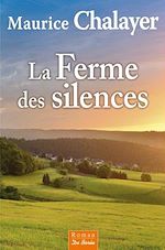 Download this eBook La Ferme des silences