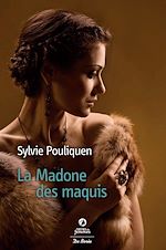 Download this eBook La Madone des maquis