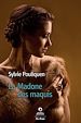Télécharger le livre :  La Madone des maquis