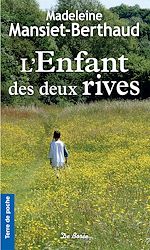 Download this eBook L'Enfant des deux rives