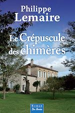 Download this eBook Le Crépuscule des Chimères