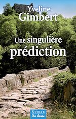 Download this eBook Une singulière prédiction