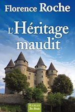 Download this eBook L'Héritage maudit