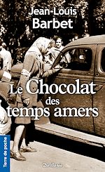 Download this eBook Le Chocolat des temps amers