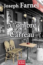 Download this eBook À l'ombre du Carreau