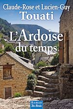 Download this eBook L'Ardoise du temps