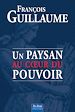 Télécharger le livre :  Paysan au cœur du pouvoir