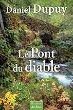Download this eBook Le Pont du diable